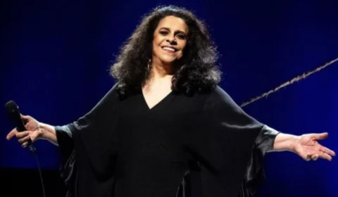 Quem são as pessoas envolvidas na polêmica após morte da Gal Costa?