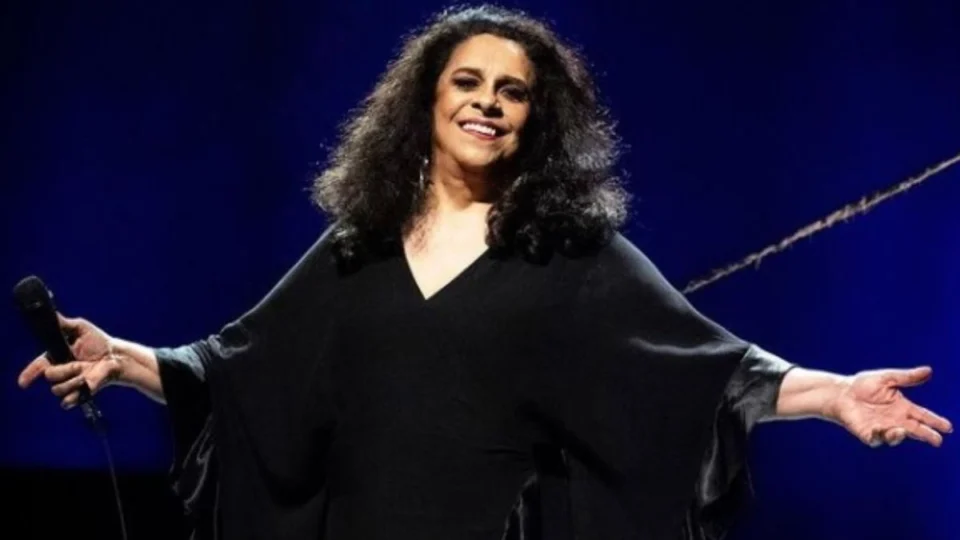 Quem são as pessoas envolvidas na polêmica após morte da Gal Costa?