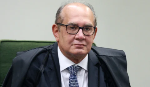 Ministro do STF suspende condenações contra José Dirceu na Lava Jato