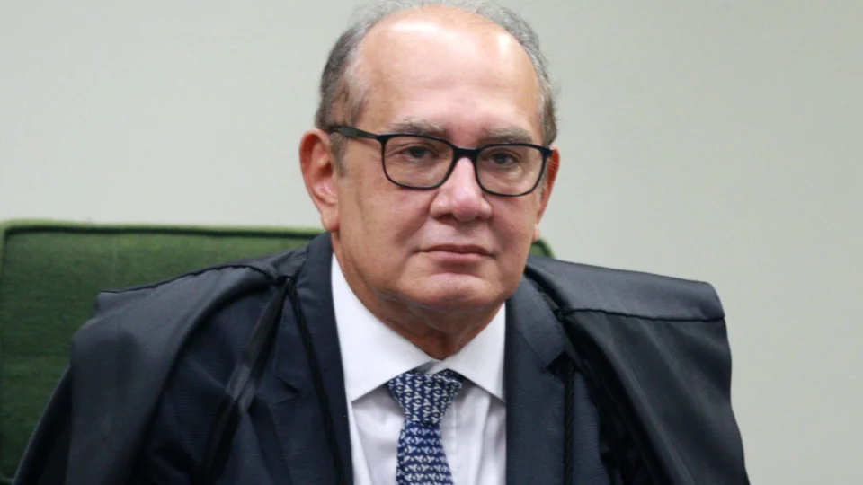 Ministro do STF suspende condenações contra José Dirceu na Lava Jato