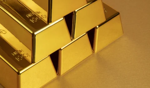 MPF denuncia suspeitos por tentativa de latrocínio em roubo de ouro no AM