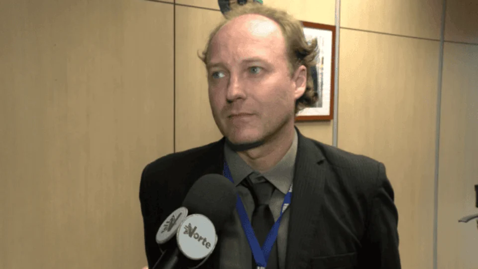 Norte Entrevista: presidente do Ibama fala sobre greve de servidores