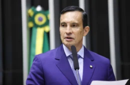 Sidney Leite comenta moeda do BRICS e impactos do tarifaço dos EUA na região Norte