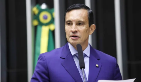 Sidney Leite comenta moeda do BRICS e impactos do tarifaço dos EUA na região Norte
