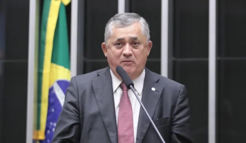 Câmara aprova novo Perse com teto de R$ 15 bilhões para o setor