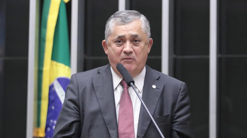 Câmara aprova novo Perse com teto de R$ 15 bilhões para o setor