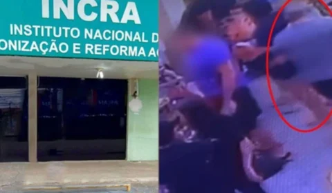 Polícia faz descoberta sobre homem apalpou mulheres em mercado de Manaus