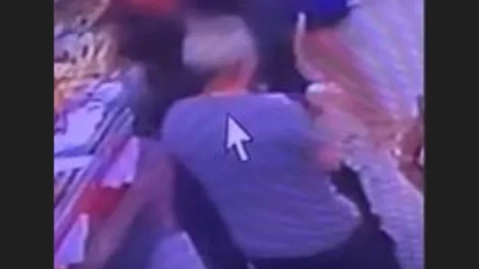 Importunador sexual de supermercado de Manaus pode ter pena de 5 anos