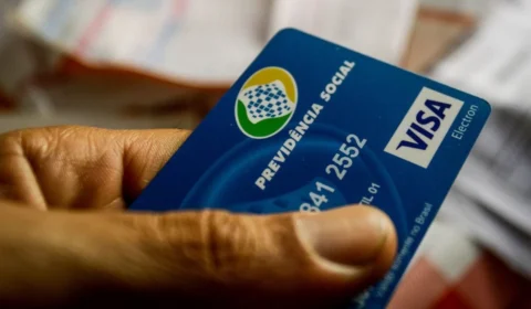 INSS paga 2ª parcela do 13º nesta segunda-feira; confira calendário