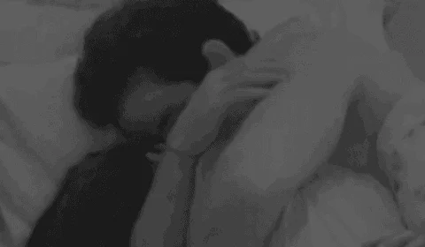 Matteus avalia visita ao AM: ‘já estou de vermelho no Garantido’