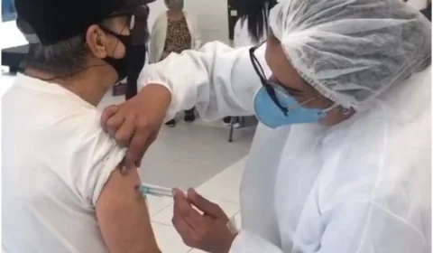 Morre o pai da primeira-dama Janja da Silva