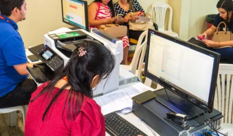 Manaus chama profissionais selecionados no Mais Médicos e dá prazo para resposta