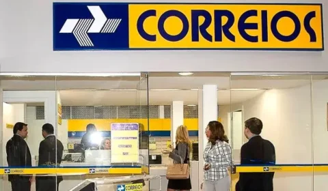 Correios anuncia realização de concurso para 2024; veja cronograma