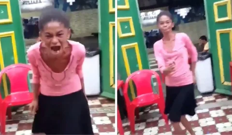 Madonna no Brasil: saiba como está a fã que viralizou com ‘meme’ em Manaus