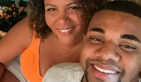 Fontes revelam o real motivo do término entre Davi e Mani