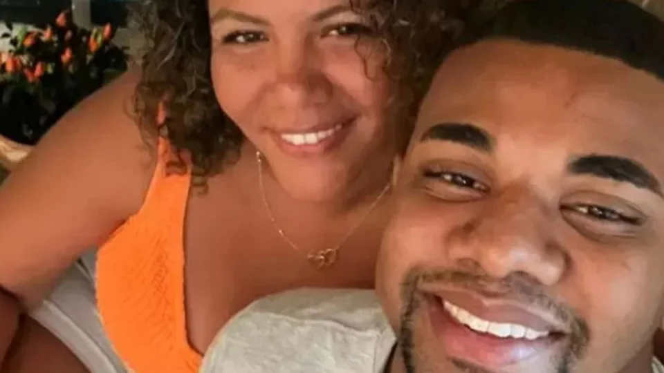 Fontes revelam o real motivo do término entre Davi e Mani