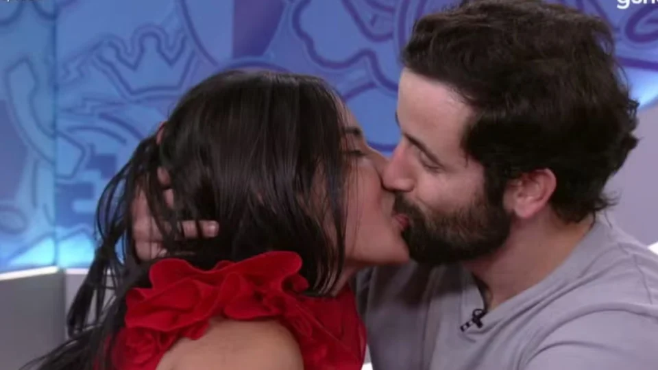 Matteus e Isabelle vão continuar juntos? Casal responde