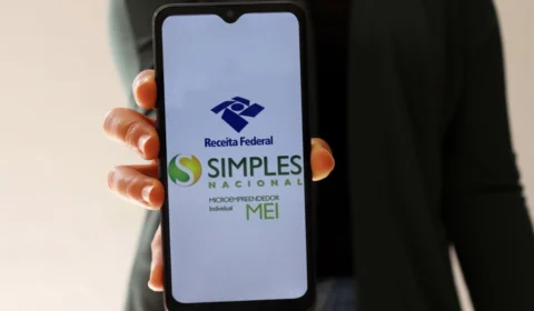 Prazo importante para MEI vence em 1º de maio; veja como regularizar