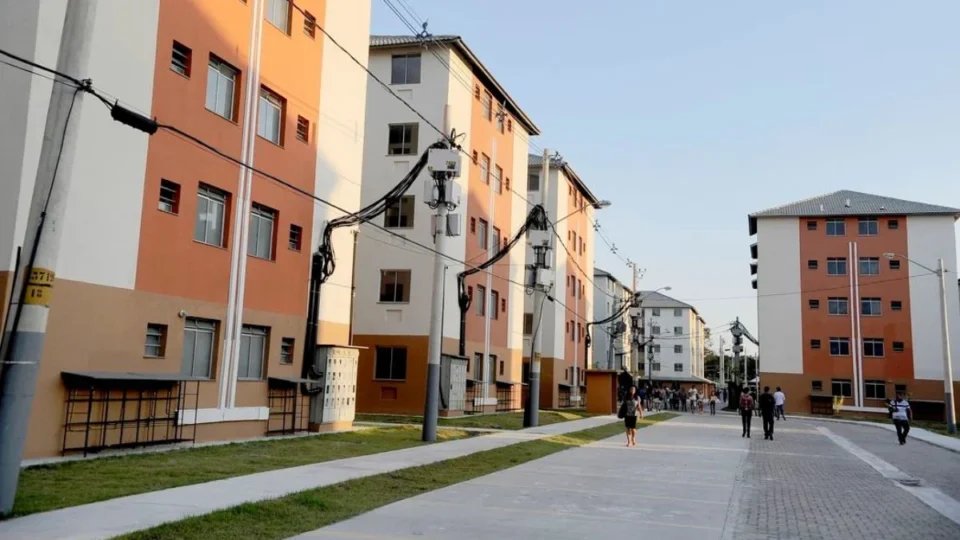 Pernambuco receberá mais de 8 mil moradias do Minha Casa, Minha Vida Rural