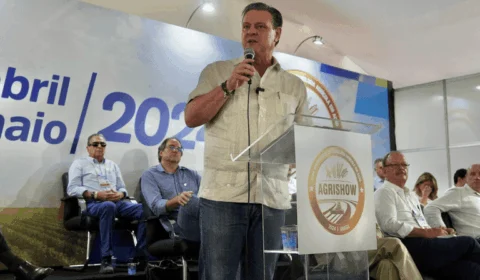 BNDES lança nova linha de crédito em apoio aos produtores rurais