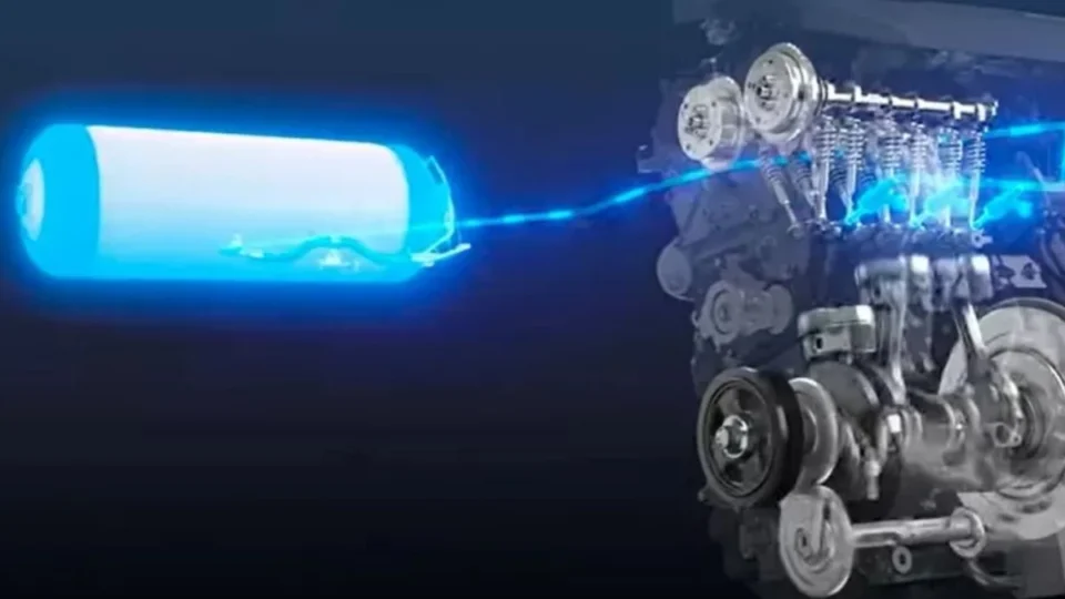 Toyota anuncia mudança que pode “prejudicar” carros elétricos