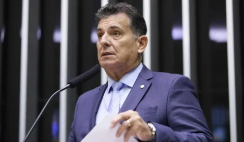 Comissão da Câmara declara apoio a Musk por ‘lamentável pressão da Justiça’