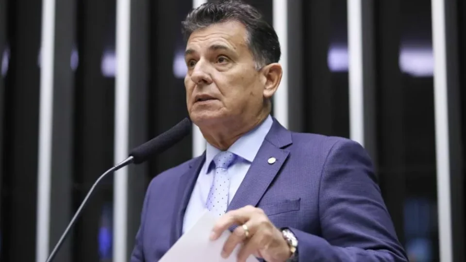 Comissão da Câmara declara apoio a Musk por ‘lamentável pressão da Justiça’