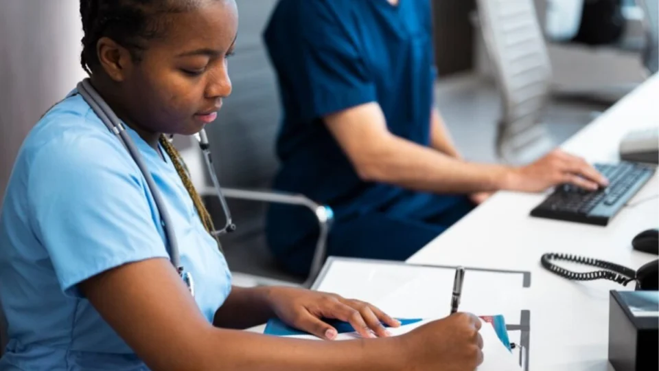 Manaus: USF Deodato Miranda Leão tem atendimentos suspensos nesta segunda (01)