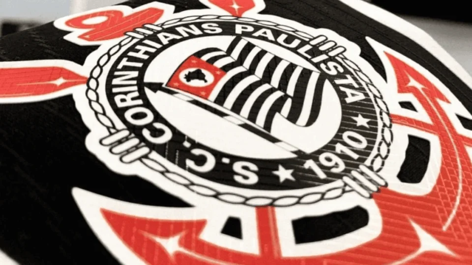 Corinthians x Vasco: onde assistir ao vivo, horário e escalação