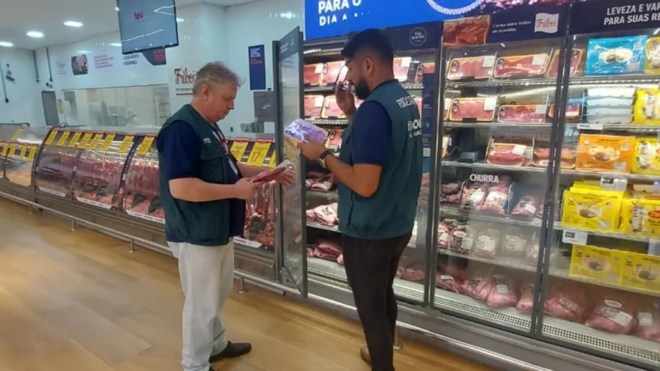 Quanto custa a cesta básica em Manaus? Veja pesquisa do Procon