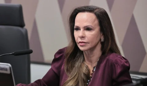 Comissão de Educação do Senado debate o Novo Ensino Médio