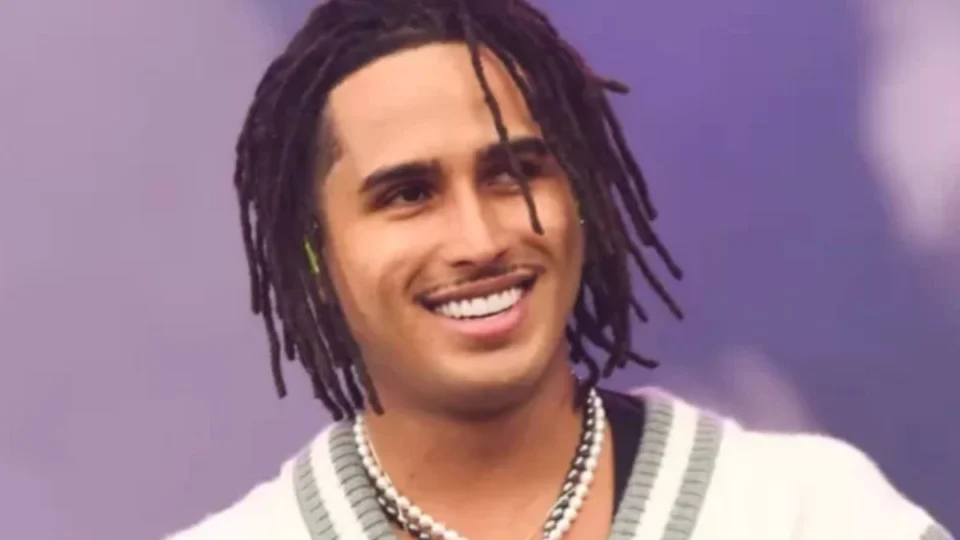 Pump Colors retorna a Manaus em 2024; onde conseguir ingressos?