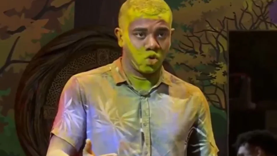 BBB 24: como fica o Sincerão no “Modo Turbo”? Veja horário da dinâmica