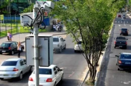 Manaus terá radares eletrônicos em avenidas das zonas Norte e Leste, anuncia IMMU