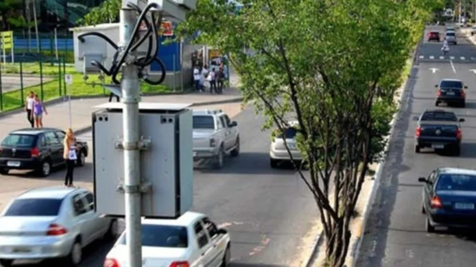 Manaus terá radares eletrônicos em avenidas das zonas Norte e Leste, anuncia IMMU