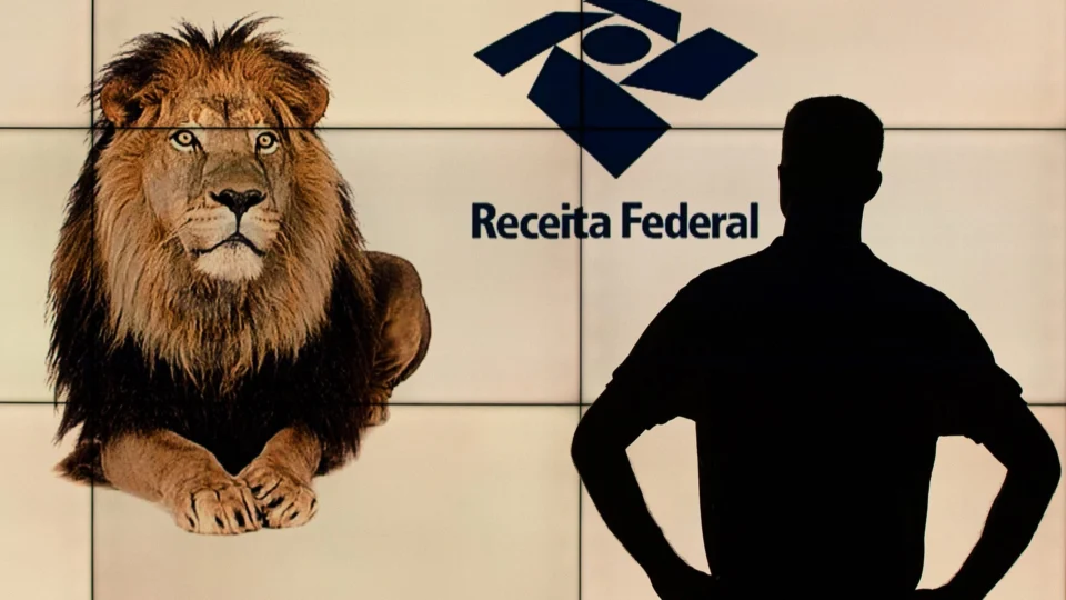 Aprovada isenção do Imposto de Renda para quem ganha até R$ 2.259