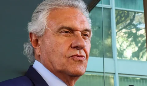 Governadores querem juro menor para dívidas com a União