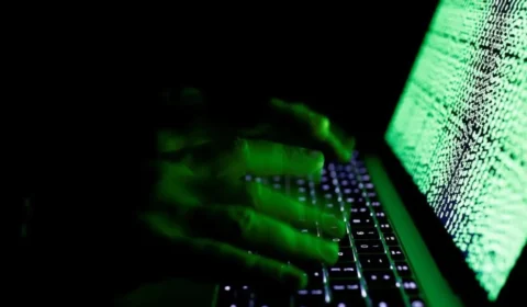 Fraudes causam prejuízo de mais de R$ 40 milhões ao Banco do Brasil