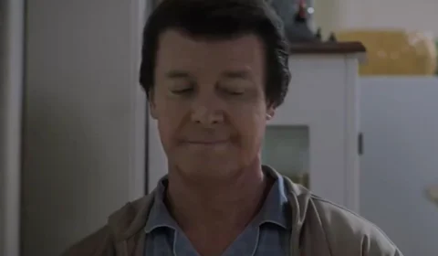 VÍDEO: filme de Silvio Santos com Rodrigo Faro ganha 1˚ trailer; assista