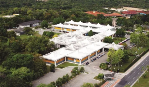 Novo concurso da Suframa pode ofertar 200 vagas; confira