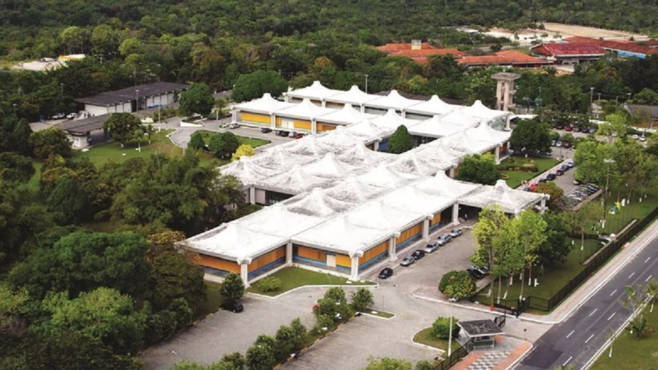 Novo concurso da Suframa pode ofertar 200 vagas; confira