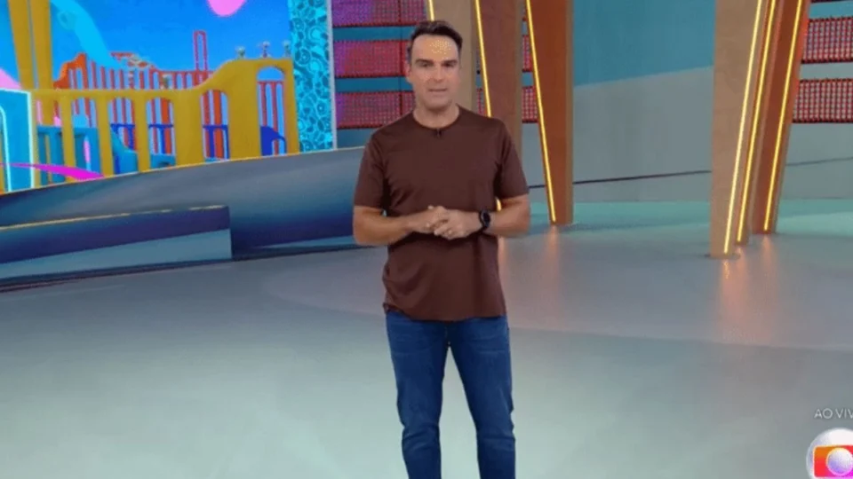 BBB 24: que horas começa a eliminação hoje?