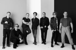 Festival ‘Sou Manaus’ confirma primeira grande atração; veja datas