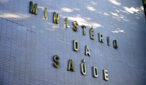 Governo aprova repasse para construção de 293 unidades de saúde