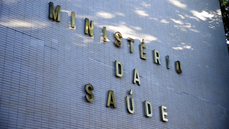 Governo aprova repasse para construção de 293 unidades de saúde