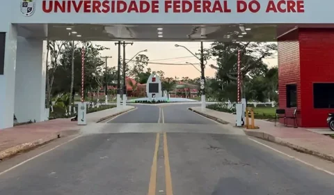 Com poucos médicos, Acre ocupa 5ª pior colocação no ranking do CFM