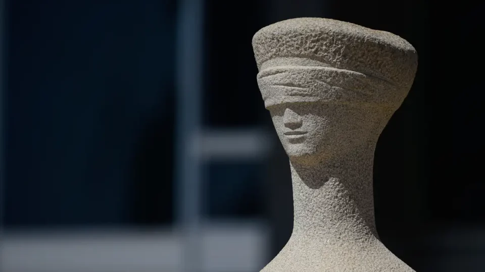 Urucurituba: MP acusa vereador e empresário de improbidade