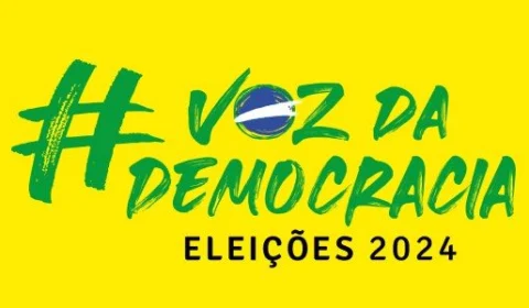 Eleições 2024: conheça as datas importantes e se prepare para o pleito