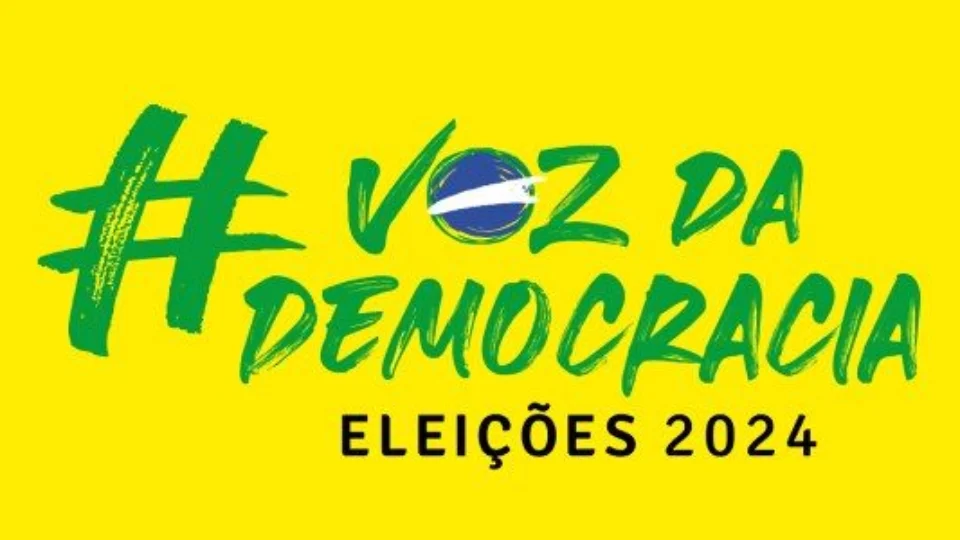 Eleições 2024: conheça as datas importantes e se prepare para o pleito