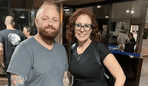 STF torna Zambelli e Delgatti réus por invasão ao sistema do CNJ